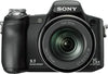 Sony Cyber-shot DSC-H5V