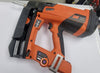 PULSA 40P+ Premium cordless nailer