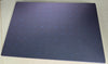 Asus E410K/N4500/4GB Ram/128GB eMMC/14"/W11 *Unboxed, None official charger**