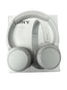 Sony WH-CH520 Wireless Headphones