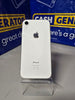 Apple iPhone Xr 64GB White