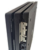 Sony PlayStation 4 Pro 2TB