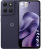 Motorola Moto G17 128GB 100% Battery Health 1 Cycle Count