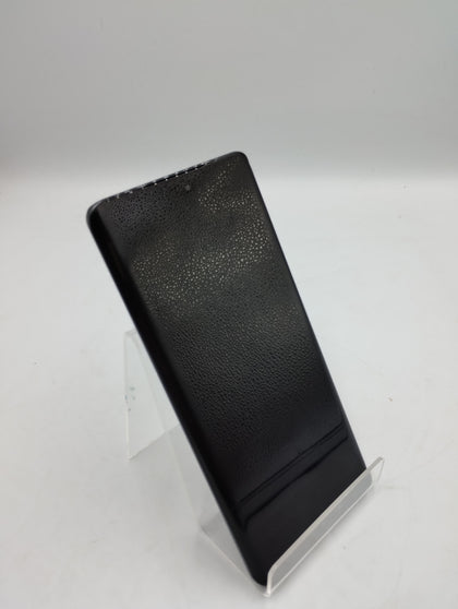 Honor Magic7 Lite 5G 512gb