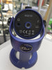 BLUE NANO MICROPHONE LEYLAND