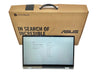 Asus Chromebook