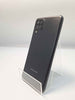 DX Samsung Galaxy A12 64GB - Black - Sim Free/Unlocked - Unboxed