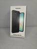 Samsung Galaxy A26 5G 256GB 8GB Dual Sim Unlocked Black