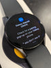 Samsung Galaxy Smart Watch 5 Boxed 40mm