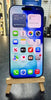 Apple iPhone 17 - 256GB - 100% Battery Health - 13 Cycle Count - Immaculate