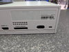 Xbox Series S 512gb Digital Console With Official Controller