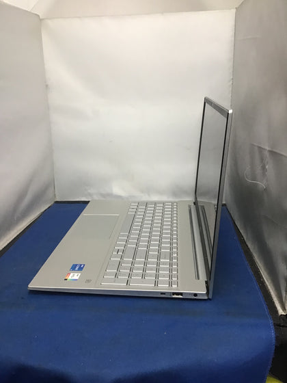 Hp Pavillion Touchscreen Laptop Boxed