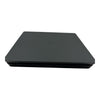 Playstation 4 Console, 500GB Black,