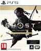 Ghost of Tsushima Director's Cut ***Bank Holiday Sales***