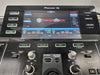 Pioneer XDJ-RX Digital Mixer, ***COLLECTION ONLY***