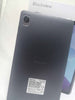 Blackview Tab 60 (6GB+128GB) 8", Unlocked A Boxed