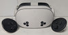 Meta Quest 3S 128GB VR Headset
