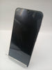 Samsung Galaxy A16 Mobile Phone - 4G Dual Sim - 4GB RAM - 128GB SSD - Black - Unlocked - Unboxed