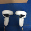 Meta Quest 2 VR Headset - No Charger