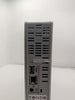 Western Digital 2TB NAS Drive