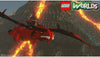 Lego Worlds Xbox One