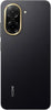Xiaomi Redmi A5 64GB Midnight Black 3GB RAM