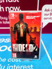 Into The Dead 2 (Nintendo Switch)