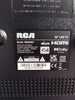Rca Rb32hd1 32 Inch Tv, Dolby Digital Audio Tv, Hd Led Backlighting Unboxed [Collection Only][Boston]
