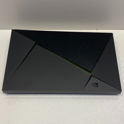 NVIDIA Shield TV Box Model P2897 16GB