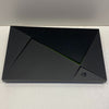 NVIDIA Shield TV Box Model P2897 16GB