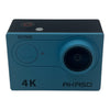 Akaso EK7000 4K Action Camera Boxed