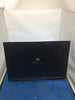 Gateway Gaming Laptop Windows 11