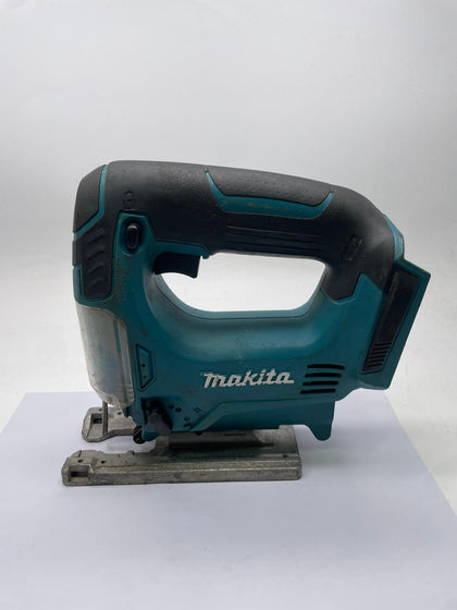 Makita JV183D 18V Cordless jigsaw