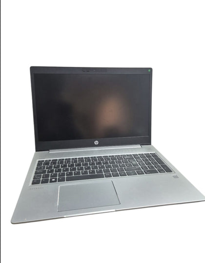 Hp Probook 455 15.6
