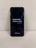 Samsung Galaxy A20e 32GB