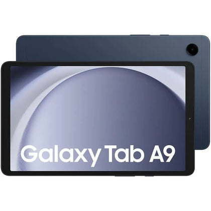 Samsung Galaxy Tab A9 SM-X115 4G 64GB Unlocked