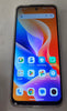 TCL 605 128GB - Unlocked