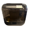 Dreo Smart Humidifiers  *Collection Only*