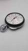 Vintage Heuer Stopwatch 7 Jewels Mechanical Movement – Swiss Made - Excellent Condition - Boxed