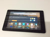 Amazon kindle Fire 7