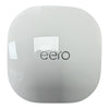 Eero 6 Dual-band Mesh Wi-Fi Booster