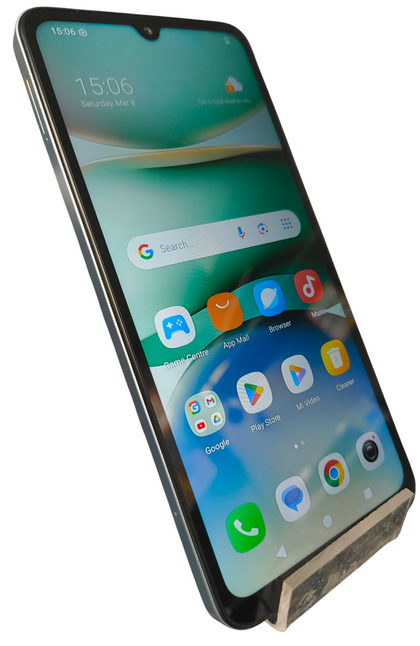 Xiaomi Redmi A5 - 64GB