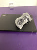 Lenovo ThinkPad T460s