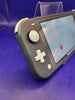 Nintendo Switch Lite Console, 32GB Grey, Unboxed