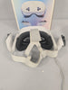 Meta Quest 3S 128 GB VR Headset