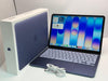 Apple MacBook Neo 17,5, A18 Pro, 8GB RAM, 256GB SSD - 100% Battery Health.