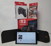 Nintendo Switch 2 Console With Star Wars Outlaws & Official Controller