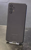 Samsung galaxy A32 64gb unlocked black