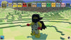 LEGO Worlds
