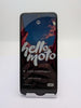 Motorola Moto E15 Denim Blue 64gb